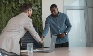 5 Sinais de Alerta Que Você Deve Observar em uma Entrevista de Emprego