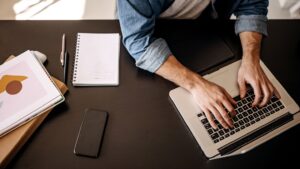 7 Maneiras de Encontrar Vagas de Emprego Online