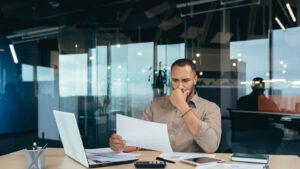 3 Dicas Para Construir Seu Currículo Como Um Profissional